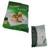 Valcom Rice Paper Rolls 22cm Round 250g view 3