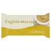 Lichfields English Mustard 200 Sachets view 1