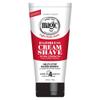 Magic Shave 170 g Extra Strength Razorless Shaving Cream view 1