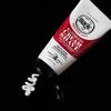 Magic Shave 170 g Extra Strength Razorless Shaving Cream view 3