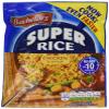 Batchelors Chicken Flavour Super Rice, 100g view 1