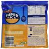 Batchelors Chicken Flavour Super Rice, 100g view 2