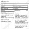 Ultra Omega 3-180 softgels view 2