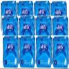 12 X PACKS ULTREX ULTRA PLUS SANITARY PADS WITH WINGS view 1