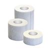 10 x ROLLS OF ELASTICATED ADHESIVE BANDAGES (EAB) 7.5CM x 4.5M view 1