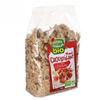 TERRES ET CEREALES -TERRES ET CEREALES Muesli with 7 Organic Fruits 1 kg view 1