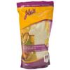 Alesie Pandanrijst Pandan Rice Malay Asian Rice 1KG view 1