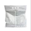 Trec Nutrition Solid Mass, Creamy Strawberry - 5800g view 2