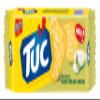 TUC Cracker Sour Cream & Onion 6 x 100 g view 1