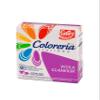 Grey c00118900 coloreria Italian Dye, Purple Glamour view 1