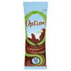 Options Mint Sachet 11g Case of 12 view 1