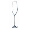 Mineral Flute 5.25oz 16cl view 1