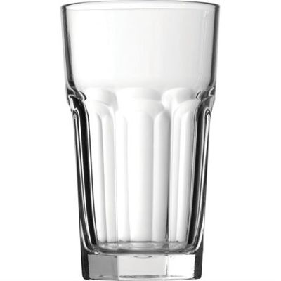 Casablanca Beverage 12 1/2oz (36.1cl) L@10oz