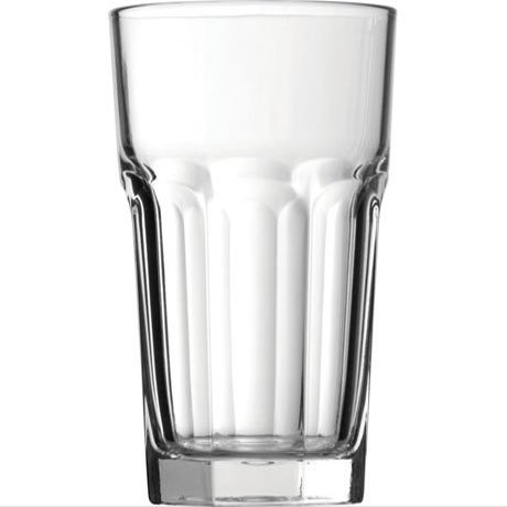 Casablanca Beverage 12 1/2oz (36.1cl) L@10oz