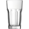 Casablanca Beverage 12 1/2oz (36.1cl) L@10oz view 1