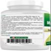 Best Naturals Mastic Gum 500 mg 60 Capsules (60 Count (Pack of 1)) view 3