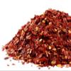 200g | Dried Crushed Chillies Barbeque Seasoning **Free UK Post** Chilli Flakes Portuguese Piri Piri Seasonings Rub Glaze Grill Tandoori Herb Peri Peri view 1