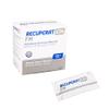 Recuperat-ion FM mineral flavor | Hypotonic drink | 20 envelopes | Deep muscle hydration | without sugar | Gluten free view 1