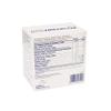 Recuperat-ion FM mineral flavor | Hypotonic drink | 20 envelopes | Deep muscle hydration | without sugar | Gluten free view 2