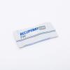 Recuperat-ion FM mineral flavor | Hypotonic drink | 20 envelopes | Deep muscle hydration | without sugar | Gluten free view 3