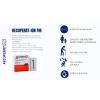 Recuperat-ion FM mineral flavor | Hypotonic drink | 20 envelopes | Deep muscle hydration | without sugar | Gluten free view 4