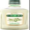 Teisseire Elder Flower Syrup Special Barman - 70cl view 1