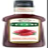 Teisseire Pomegranate Syrup Special Barman - 70cl view 1