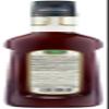 Teisseire Pomegranate Syrup Special Barman - 70cl view 2