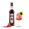 Teisseire Pomegranate Syrup Special Barman - 70cl view 3