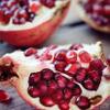 Teisseire Pomegranate Syrup Special Barman - 70cl view 4