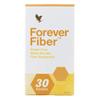 Forever Fiber (30 Packets)