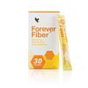 Forever Fiber (30 Packets) view 2