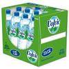 Volvic Natural Mineral Water Still Bottle Plastic 1.5 Litre [Pack 24] view 1