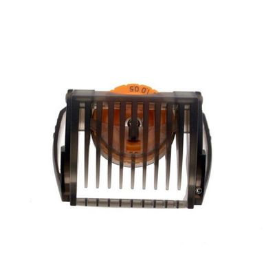 BABYLISS - GUIDE DE COUPE 0,5-6 MM POUR TONDEUSE BAYLISS