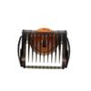 BABYLISS - GUIDE DE COUPE 0,5-6 MM POUR TONDEUSE BAYLISS view 1