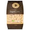 Doves Farm Organic Gluten Free Brown Rice Penne 500g Case of 7 view 1