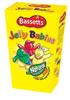 2 X Bassett's Jelly Babies 460g view 1