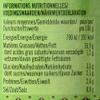 2 X Patak's Lime Pickle Medium 283G view 2