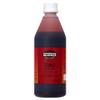 Preema Natural Red Food Colour 500ml view 1