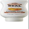 Real Syrup | Pumpkin Puree Infused Fruit Syrup | Made with Real Pumpkin | 500ml |Natural Ingredients| Cocktails, Baking, Smoothies, Coffee, Desserts view 1