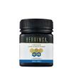 BERRINGA Super Manuka 550 MGO 250 G view 1