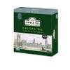 Ahmad Tea Earl Grey 100 Bags in Aluminium Bag Earl Grey 200 g Pack of 100 view 1