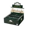 Ahmad Tea Earl Grey 100 Bags in Aluminium Bag Earl Grey 200 g Pack of 100 view 2