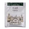 Ahmad Tea Earl Grey 100 Bags in Aluminium Bag Earl Grey 200 g Pack of 100 view 3
