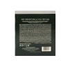 Ahmad Tea Earl Grey 100 Bags in Aluminium Bag Earl Grey 200 g Pack of 100 view 4