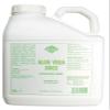 BARRIER Aloe Vera Juice, 5 Litre view 1