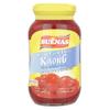 Buenas Kaong Sugar Palm Fruit in Syrup (Red) 340g view 1