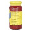 Buenas Kaong Sugar Palm Fruit in Syrup (Red) 340g view 2