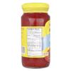 Buenas Kaong Sugar Palm Fruit in Syrup (Red) 340g view 3