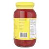 Buenas Kaong Sugar Palm Fruit in Syrup (Red) 340g view 4